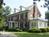 Culpepper Inn::BedAndBreakfast.com