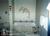 Harborlight Guest House::BedAndBreakfast.com