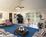 Columbia Lakes Resort Hotel::Yahoo! Travel