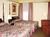 Legacy Hotel and Suites::Hotels.com