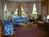 Inn at Rutland::Travelocity.com