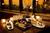 InterContinental Chicago::Orbitz