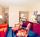 Courtyard by Marriott Montgomery::Hotels.com