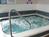 Cape Point Hotel::Orbitz