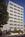 George Washington University Inn::ProfessionalTravelGuide.com