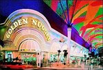 Tn-121401_ext_01_e