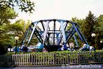 Worlds of Fun::ThemeParksOnline