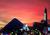 Luxor Hotel and Casino::Hotels.com