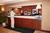 Hampton Inn Pennsville from ProfessionalTravelGuide.com