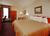 Comfort Inn Mystic::Priceline.com