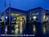 Holiday Inn Hotel and Suites Kent::Yahoo! Travel