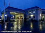 Holiday Inn Hotel and Suites Kent