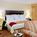 Marriott Minneapolis West - St Louis Park::ProfessionalTravelGuide.com