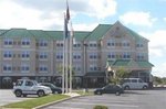Country Inn & Suites By Carlson/East