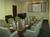 Holiday Inn Express Milledgeville::Priceline.com