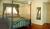 Balboa Inn::ProfessionalTravelGuide.com