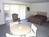 Aliso Creek Inn::Yahoo! Travel
