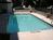 Comfort Suites Danbury::Orbitz