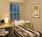 500 West::Expedia