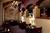 Holiday Inn Bozeman::Priceline.com