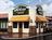 Foothills Inn::Hotels.com