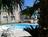 Holiday Inn Express-Katy::ProfessionalTravelGuide.com