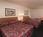 Masters Inn Atlanta Tucker::Travelocity.com