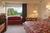 Days Inn Kenosha South::Hotels.com