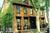 Gibson's Lodgings Bed & Breakfast Inn::BedAndBreakfast.com