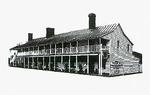 Tavern Restaurant