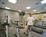 Homewood Suites by Hilton Vancouver-Portland::Expedia