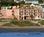 Avila Lighthouse Suites::ProfessionalTravelGuide.com