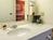 Howard Johnson Torrance::Priceline.com
