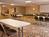 Days Inn Princeton::Orbitz