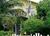 European Guesthouse::Hotels.com