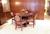 Crowne Plaza Minneapolis Northstar::Orbitz