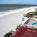 Sea Gate::Travelocity.com