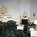 La Quinta Inn & Suites Newport::Orbitz
