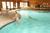 Landmark Resort::Priceline.com