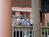 Perdido Beach Resort::TripAdvisor