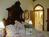Inn at Iris Meadows::BedAndBreakfast.com