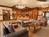 Howard Johnson Hotel - Riverside::Yahoo! Travel