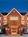 Staybridge Suites Toronto Markham::Yahoo! Travel