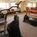 GuestHouse Royal Coachman Fife::ProfessionalTravelGuide.com