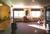 Super 8 Ashland Wi::Orbitz