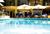 Hotel Oceana Santa Monica from Orbitz