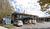 Best Western Inn Scotts Valley from ProfessionalTravelGuide.com