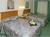 La Quinta Inn Denver Westminster Mall::Expedia