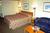 Best Western Point South::Expedia