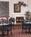 AmeriHost Inn Hammond::Orbitz
